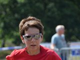 7 km 2015 - 119.jpg